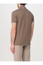 dove-grey-t-shirts-and-polos