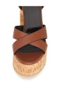 stylish-summer-sandals