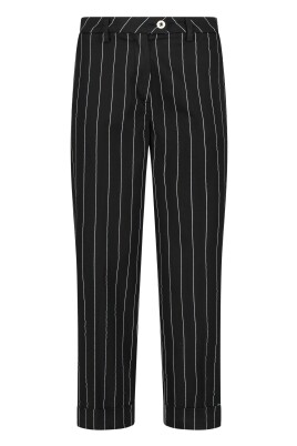 womens-chinos-pants