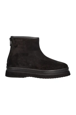 Sistown Mid Boot