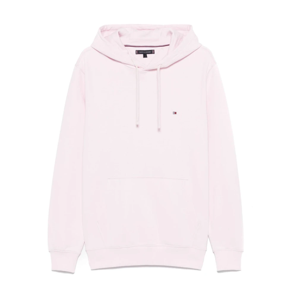 Sweatshirts & Hoodies > Hoodies - - Tommy Hilfiger - Modalova
