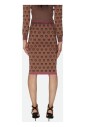 logata-midi-skirt