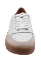 sneaker-decontractee-pour-un-usage-quotidien