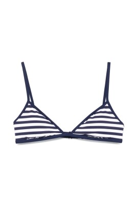 beachwear-collection-for-men-and-women