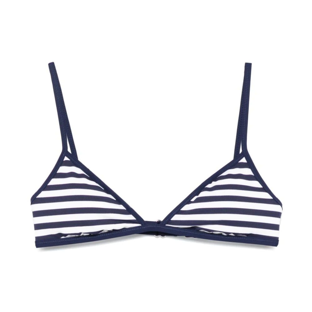 Swimwear > Bikinis - - Polo Ralph Lauren - Modalova