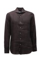4837at-slim-fit-linnen-overhemd