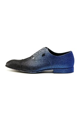 sneakers-stardust-faites-a-la-main-en-paillettes-noires