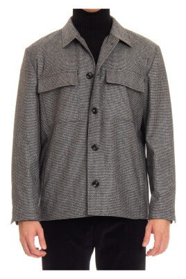 luxurious-wool-cashmere-overshirt