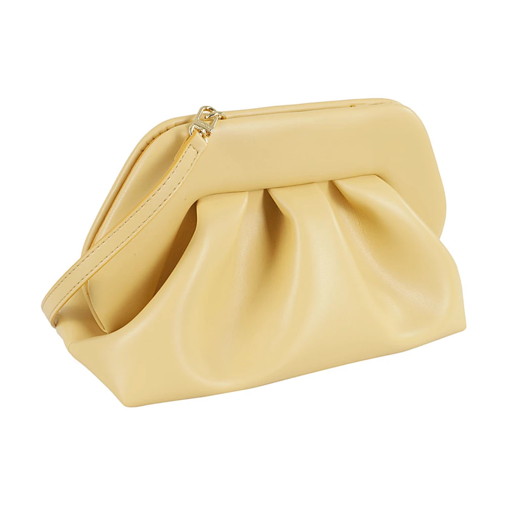 THEMOIRè Clutches Beige Dames
