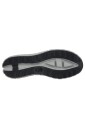 sneaker-largeur-confort-avec-semelle-interieure-amovible