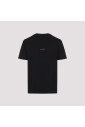 slim-fit-t-shirt