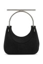 mini-cross-bar-zwarte-leren-handtas