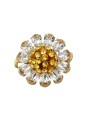 elegant-bijou-en-or-pour-femmes