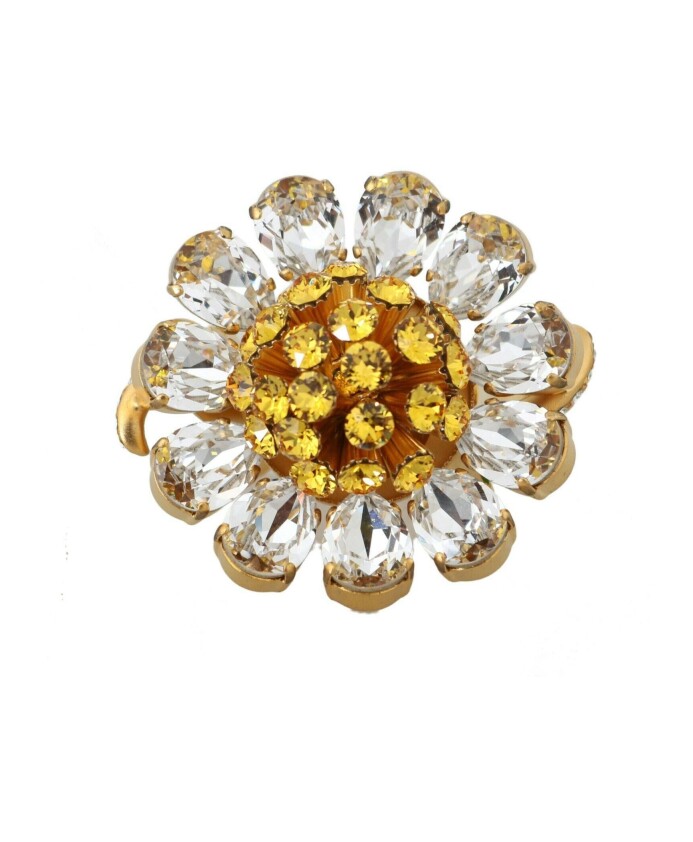 elegant-bijou-en-or-pour-femmes