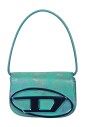 iconical-pop-colour-denim-shoulder-bag