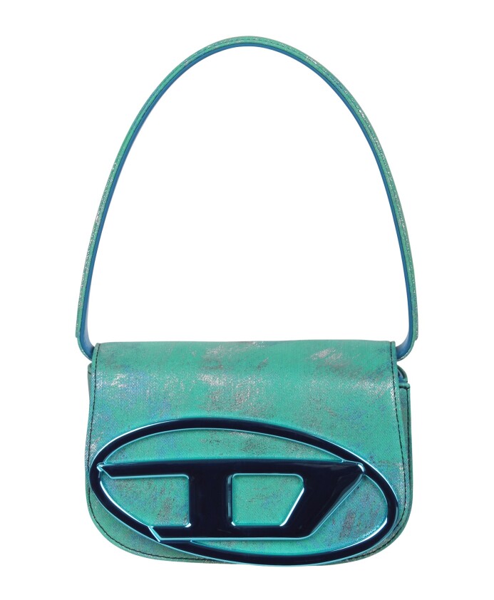 iconical-pop-colour-denim-shoulder-bag
