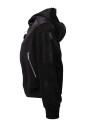 pull-molleton-entierement-zippe-en-coton