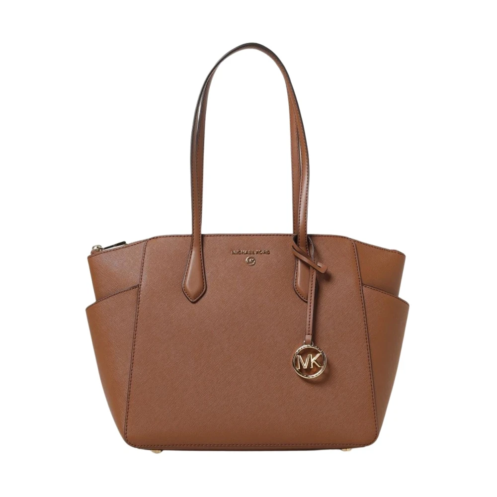 Bags > Shoulder Bags - - Michael Kors - Modalova
