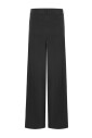 microvezel-riem-jogger-broek