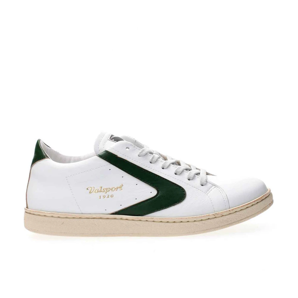 Shoes > Sneakers - - Valsport 1920 - Modalova