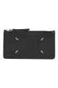 leather-cardholder-with-zip-coin-pocket