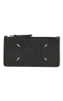 leather-cardholder-with-zip-coin-pocket