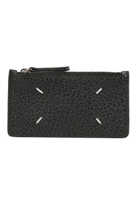 leather-cardholder-with-zip-coin-pocket