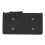 leather-cardholder-with-zip-coin-pocket