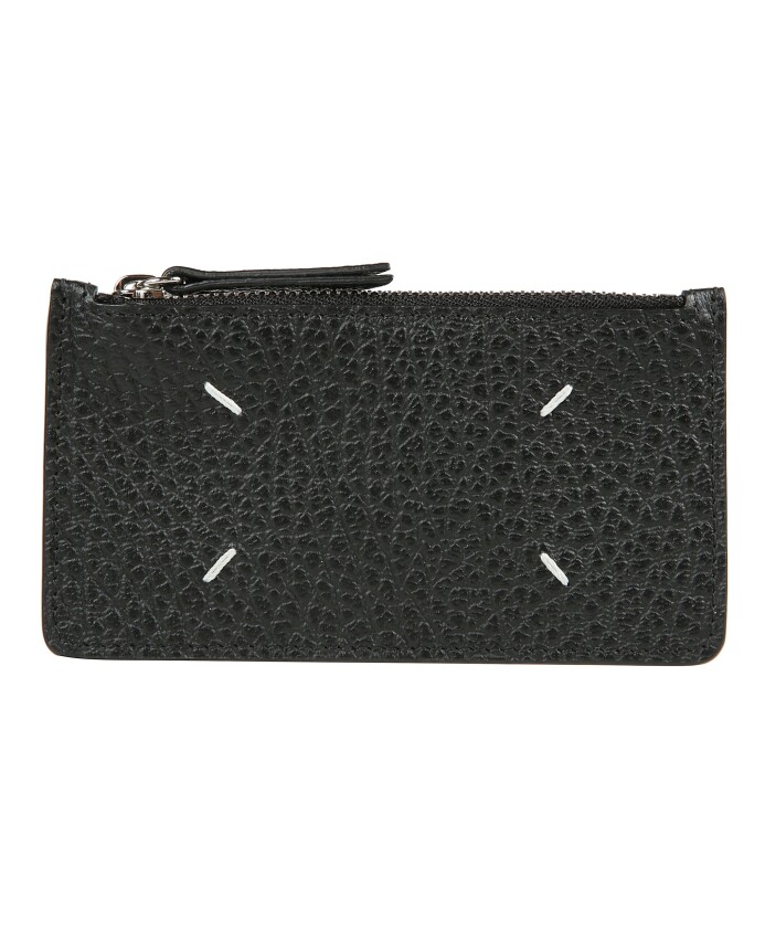 leather-cardholder-with-zip-coin-pocket