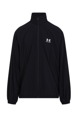 windbreaker-jacket