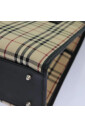 pre-owned-toile-sacs-main