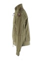 veste-coupe-vent
