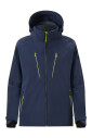 veste-dand-39-hiver-isolee-dnt