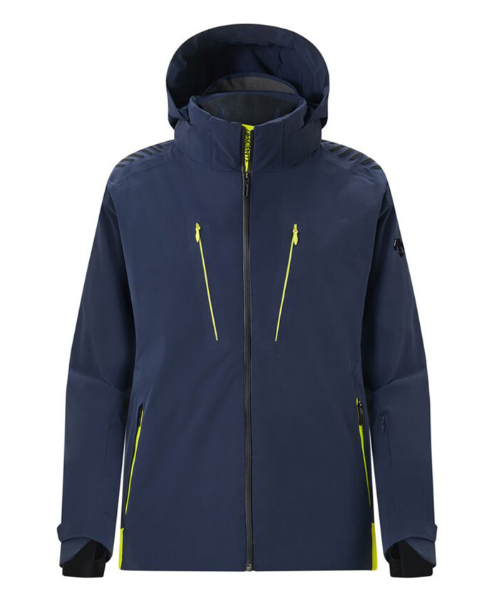 veste-dand-39-hiver-isolee-dnt