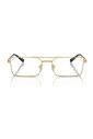 gold-eyewear-frames