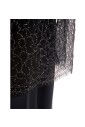 ensemble-blazer-en-nylon-noir-classique