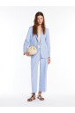 blazer-en-coton-et-lin