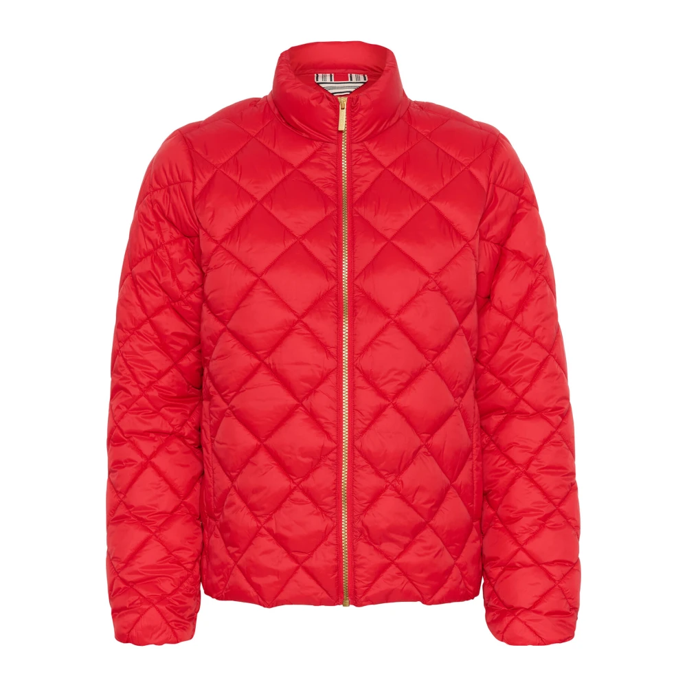Jackets > Winter Jackets - - Part Two - Modalova