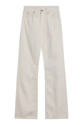 Regelbundna Jeans