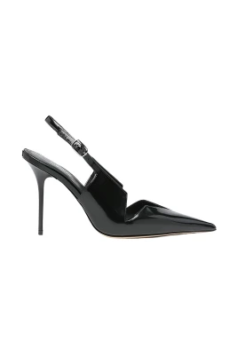 Star Stiletto