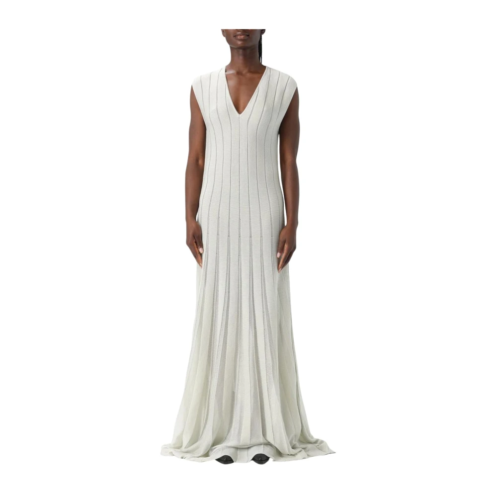Dresses > Occasion Dresses > Gowns - - Golden Goose - Modalova