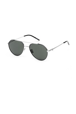titanium-sunglasses-with-carl-zeiss-lenses