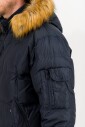 blouson-bomber-matelasse-avec-fourrure-synthetique