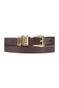 ceinture-en-cuir-elegante-avec-details-metalliques