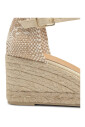 sandales-a-talon-compense-de-7-cm