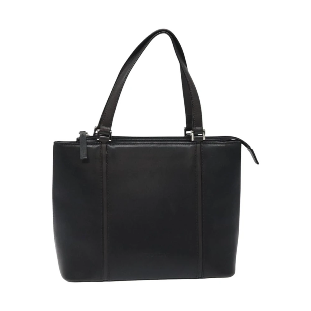 Pre-owned > Pre-owned Bags > Pre-owned Handbags - - Burberry Vintage - Modalova