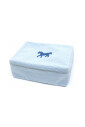 pre-owned-coton-sacs-hermes