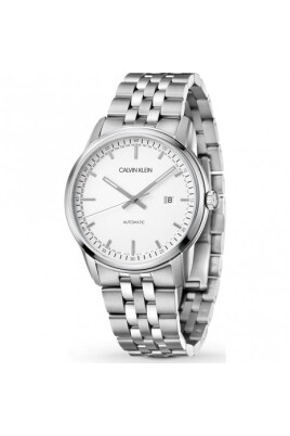 automatic-watch