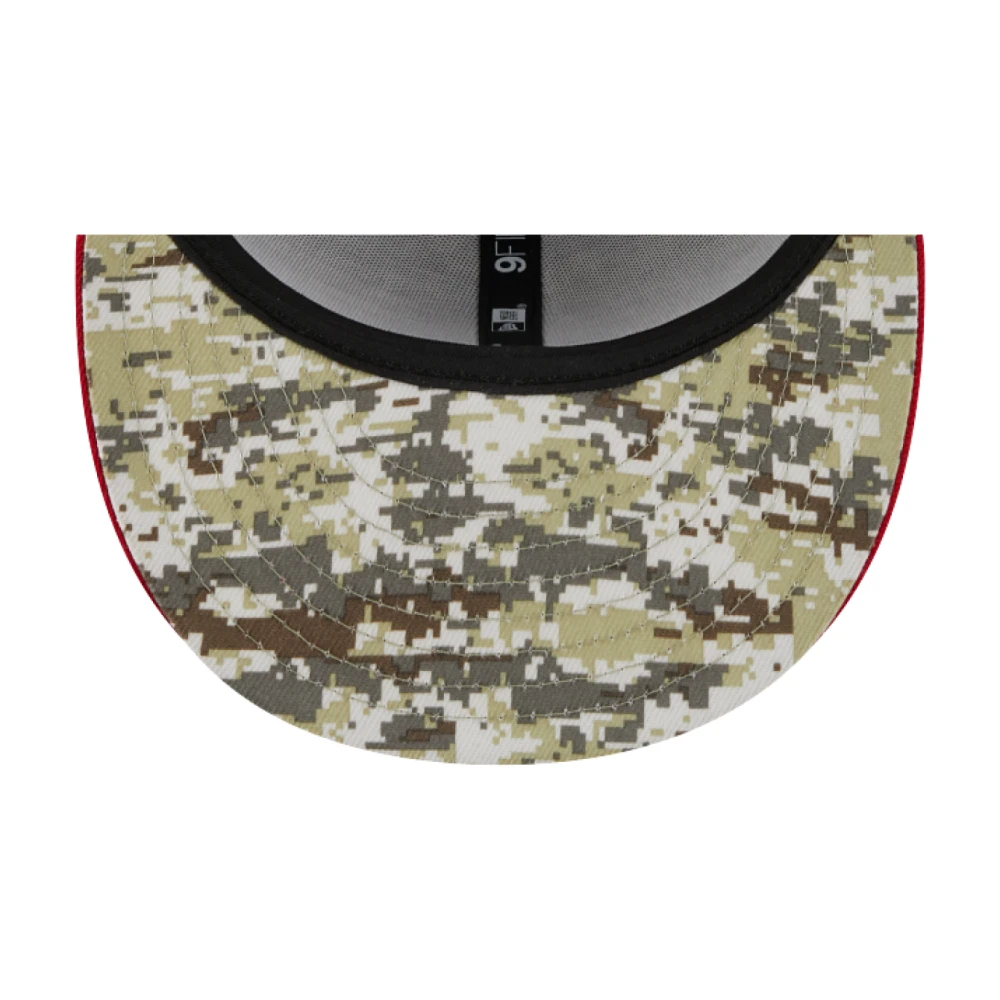 new era NFL STS Multicolor Pet Multicolor Unisex
