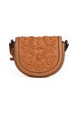 mini-sac-rond-a-rabat-promise